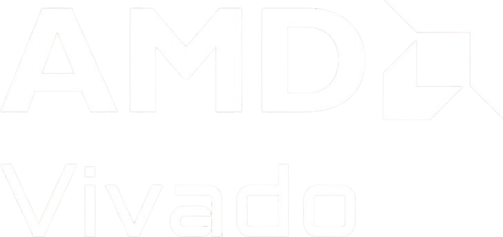 AMD Vivado